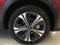 2023 Nissan KICKS E-POWER PLATINUM E-POWER 23