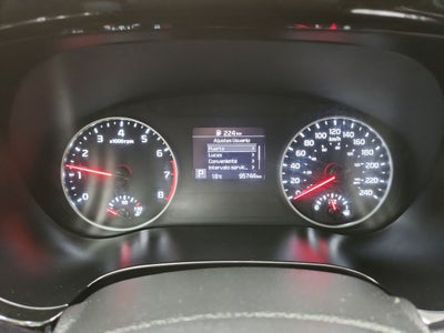 2022 Kia SELTOS EX PACK