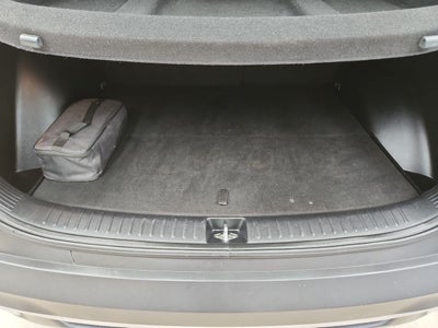 2022 Kia SELTOS EX PACK