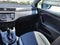 2020 SEAT IBIZA STYLE URBAN PLUS TIPTRONIC
