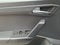 2020 SEAT IBIZA STYLE URBAN PLUS TIPTRONIC