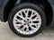 2020 SEAT IBIZA STYLE URBAN PLUS TIPTRONIC