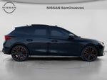2024 CUPRA LEON LEÓN 300HP DSG