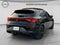 2024 CUPRA LEON LEÓN 300HP DSG