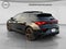 2024 CUPRA LEON LEÓN 300HP DSG