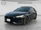2024 CUPRA LEON LEÓN 300HP DSG