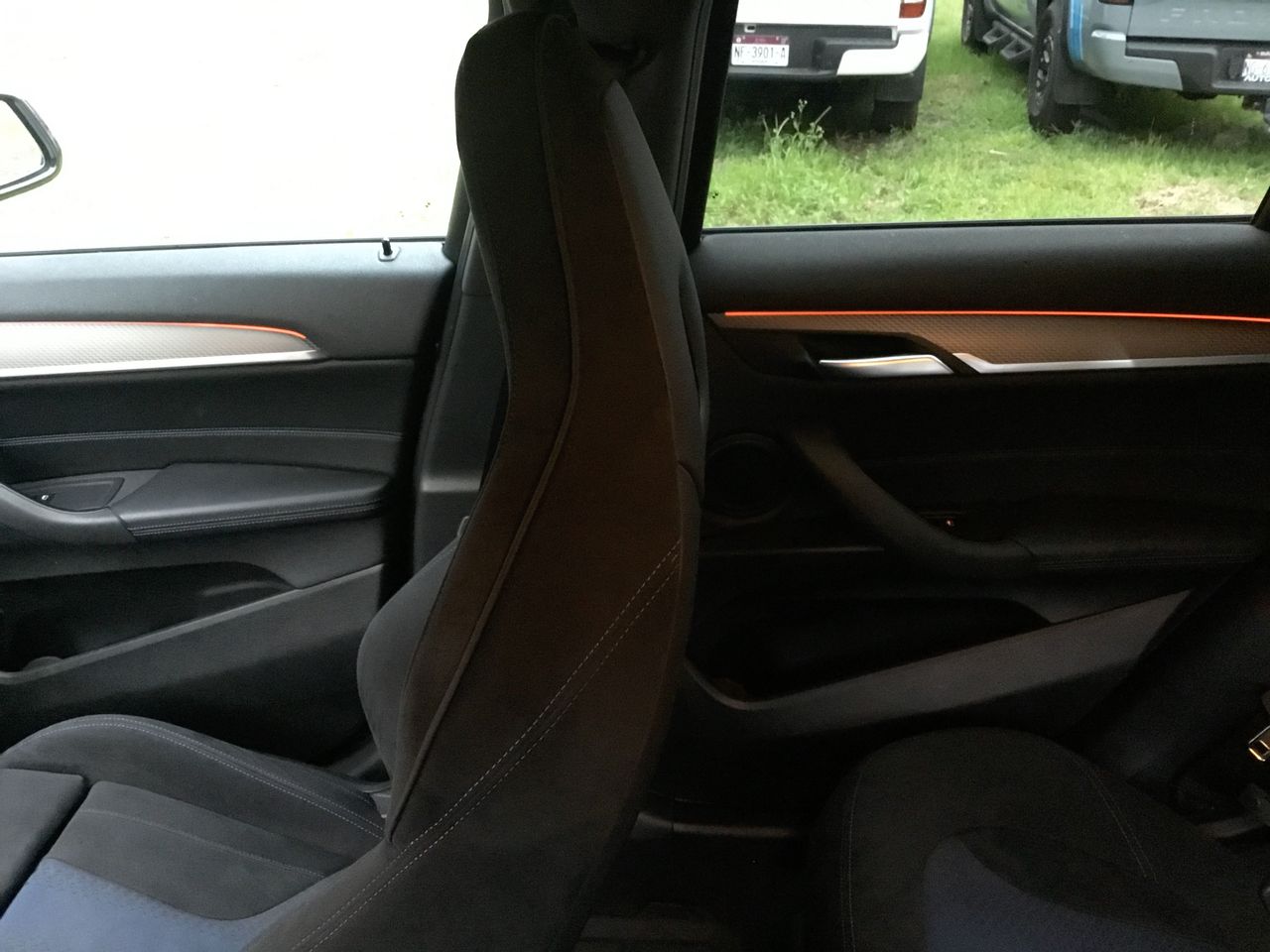 2023 BMW X2 SDRIVE28I