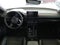 2023 Honda CR-V CR-V TOURING HEV