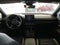 2023 Honda CR-V CR-V TOURING HEV