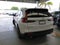 2023 Honda CR-V CR-V TOURING HEV