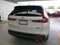 2023 Honda CR-V CR-V TOURING HEV