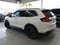 2023 Honda CR-V CR-V TOURING HEV