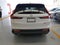 2023 Honda CR-V CR-V TOURING HEV