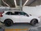 2023 Honda CR-V CR-V TOURING HEV