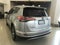 2017 Toyota RAV4 2.5 XLE PLUS 4WD AT