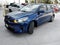 2020 Kia RIO SEDÁN L TM