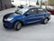 2020 Kia RIO SEDÁN L TM