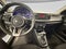 2018 Kia RIO LX 1.6 AT