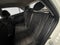 2018 Kia RIO LX 1.6 AT