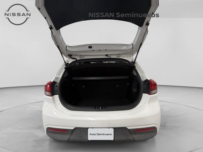 2018 Kia RIO LX 1.6 AT