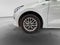 2018 Kia RIO LX 1.6 AT