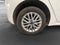 2018 Kia RIO LX 1.6 AT