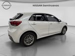 2018 Kia RIO LX 1.6 AT