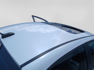 2021 Kia RIO S PACK
