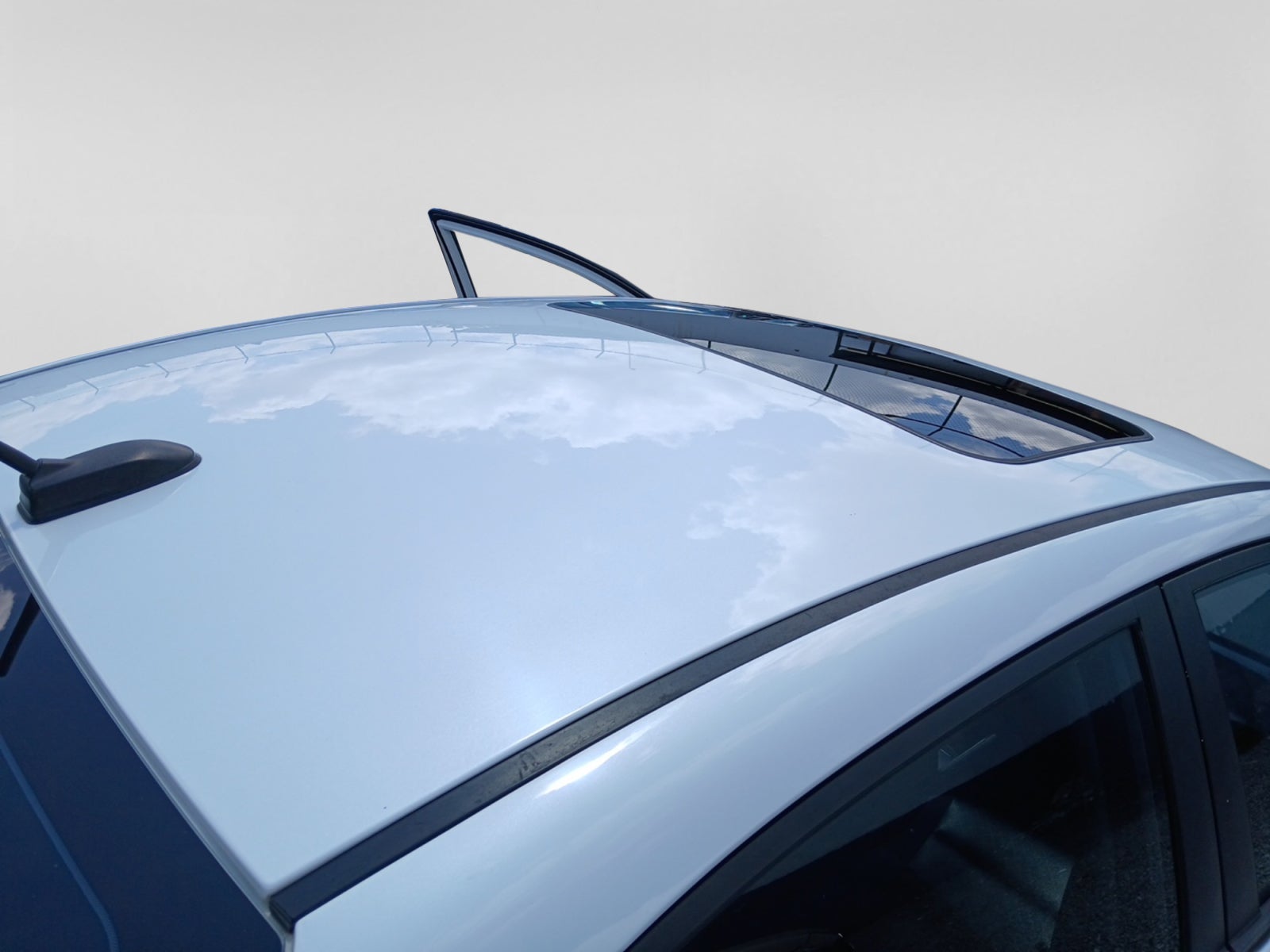 2021 Kia RIO S PACK