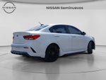 2021 Kia RIO S PACK