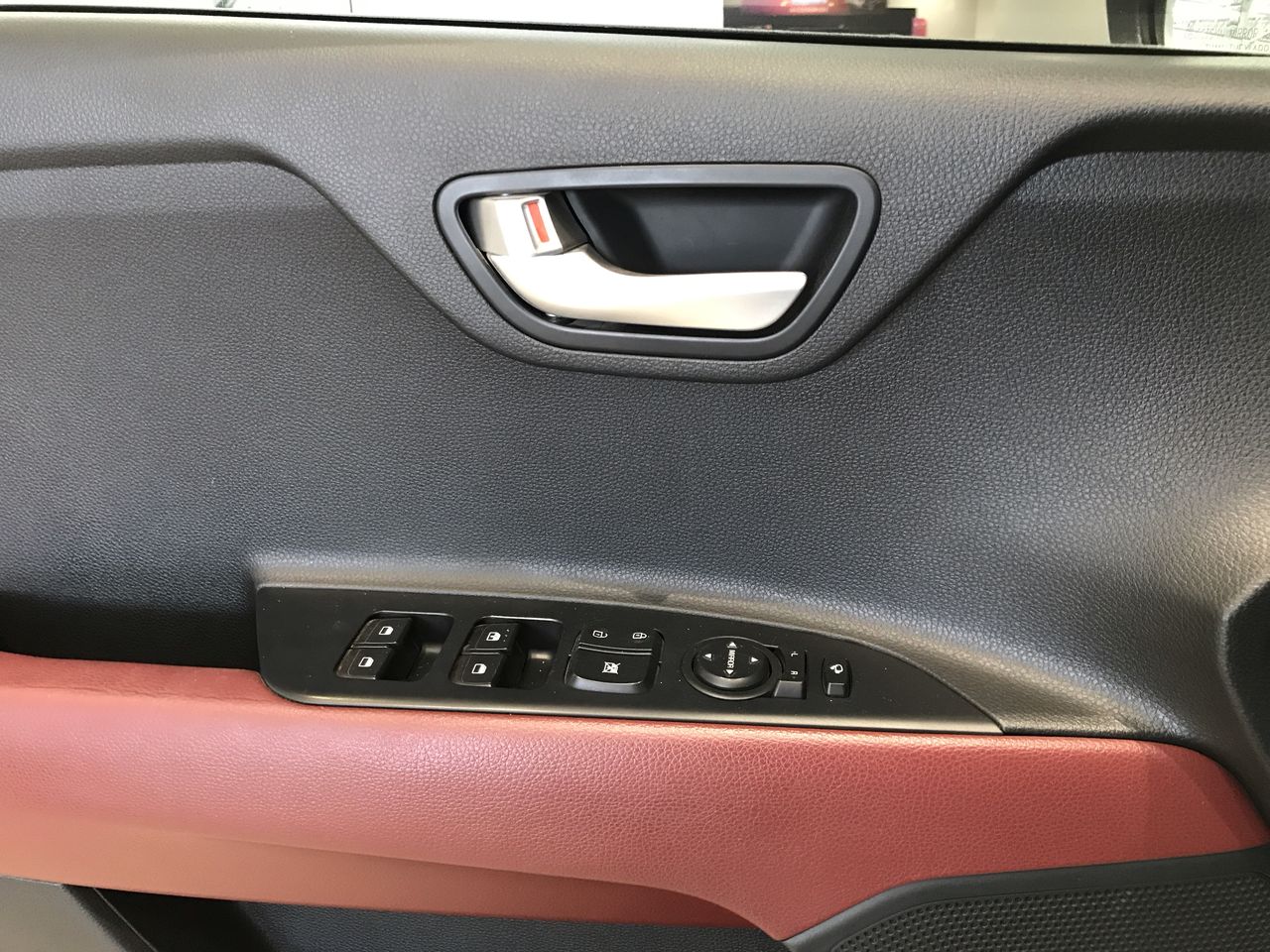 2020 Kia RIO HATCHBACK EX PACK TA