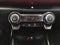 2020 Kia RIO HATCHBACK EX PACK TA