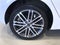 2020 Kia RIO HATCHBACK EX PACK TA