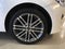 2020 Kia RIO HATCHBACK EX PACK TA
