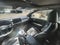 2021 Kia FORTE GT LINE