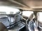 2021 Kia FORTE GT LINE
