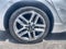 2021 Kia FORTE GT LINE