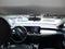 2024 Kia K3 LX MT