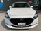 2021 Mazda MAZDA2 I GRAND TOURING TA