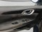 2018 Nissan SENTRA ADVANCE MT