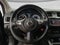 2018 Nissan SENTRA ADVANCE MT