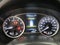 2018 Nissan SENTRA ADVANCE MT