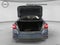 2018 Nissan SENTRA ADVANCE MT