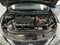 2018 Nissan SENTRA ADVANCE MT