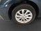2018 Nissan SENTRA ADVANCE MT