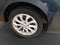 2018 Nissan SENTRA ADVANCE MT