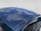 2018 Nissan SENTRA ADVANCE MT
