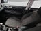 2018 Nissan SENTRA ADVANCE MT