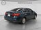 2018 Nissan SENTRA ADVANCE MT