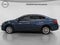 2018 Nissan SENTRA ADVANCE MT